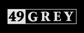 49Grey.com